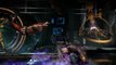 [Hightlight] Terminator T-800 Gameplay & Fatality Revealed || Mortal Kombat 11