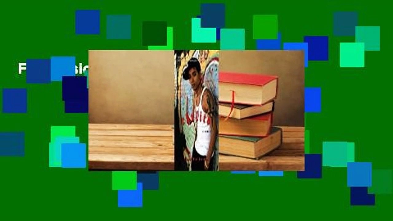 Full version  Chulito  Review
