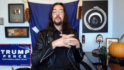 200,000,000 Youtube Views Achieved