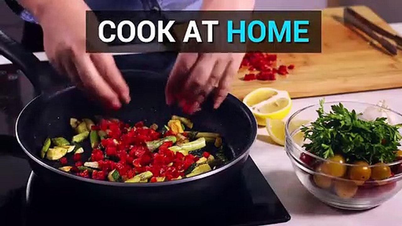 How to lose weight