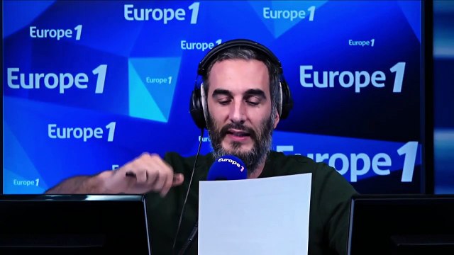 Gérard Darmon sur Vous êtes jeunes, vous êtes beaux : Un instantané de la société, des vieux et de leur solitude