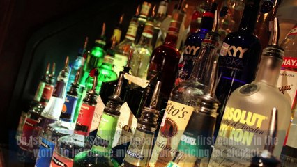 What is Minimum Unit Pricing Alcohol in Scotland