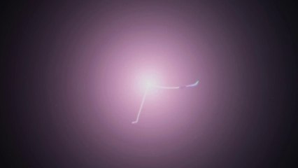 G A N എന്നാൽ എന്താണ്..?