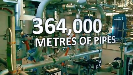 HMS Prince of Wales guide