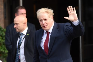 Caller Says Charlotte Edwardes Is Using Allegation To Her Advantage