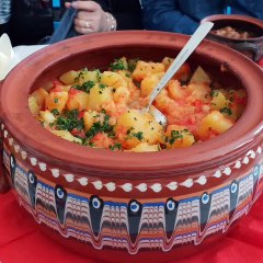 video formation 6 Shumen Mars 2019