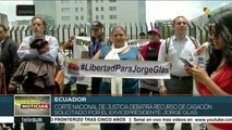 teleSUR Noticias: Fracaso del plan de agresión contra Venezuela