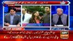 Nawaz Sharif seeks release from jail, reveal the reporters