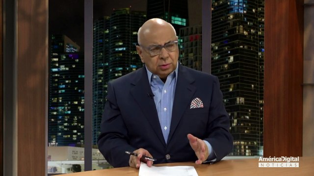 Comisión de la ONU investigará violaciones a los derechos humanos en Venezuela