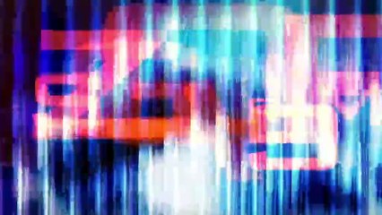 LE COACH MARITIMA : Coach juridique : Adoption et divorce 01 10 19