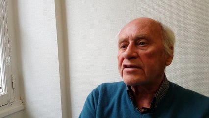 Quand la Franche-Comté sert d’écrin au grand écran