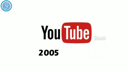 Interesting YouTube facts | Tamil | Siventhigenics