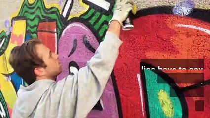 Reporting Anti-Social Behaviour