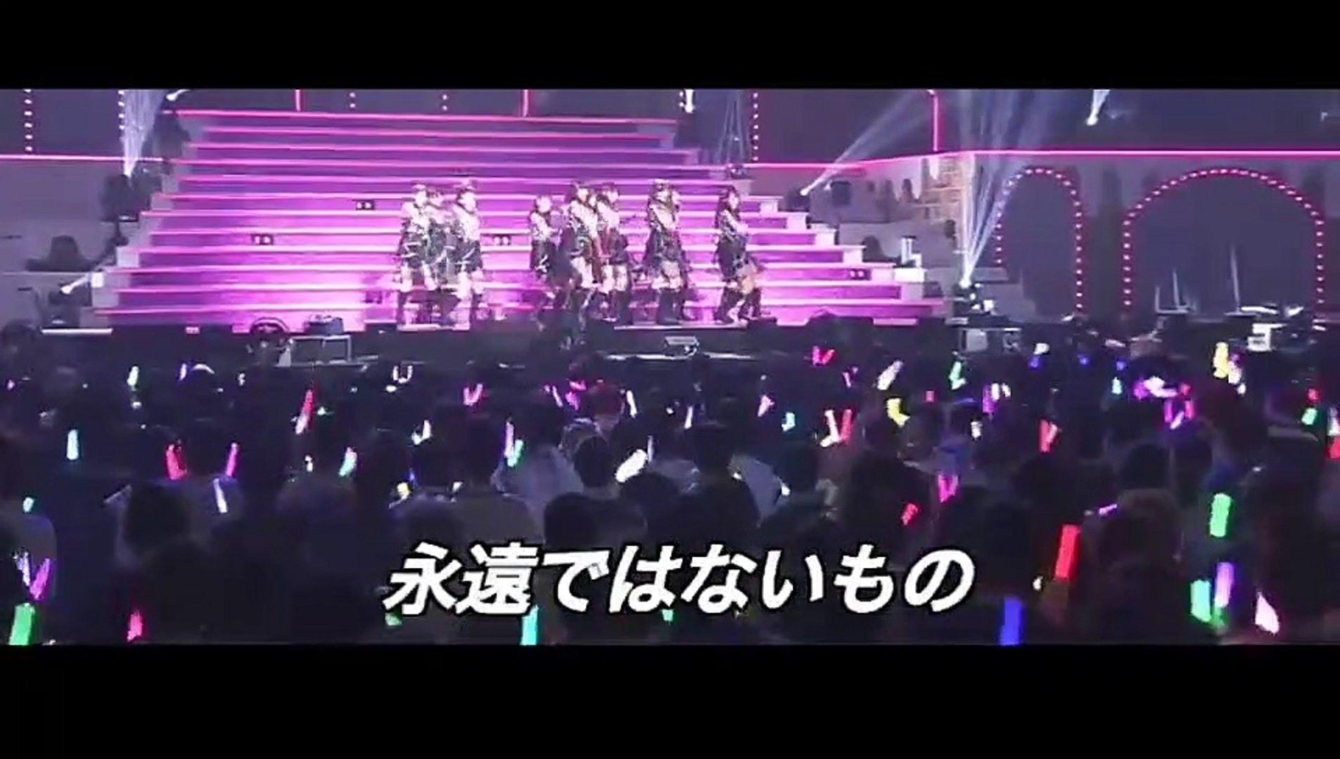乃木坂46 Merry X Mas Show 15 01 動画 Dailymotion