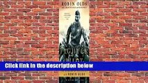 Fighter Pilot: The Memoirs of Legendary Ace Robin Olds  For Kindle