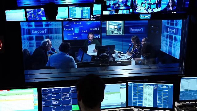 La recette d'Olivier Poels : une compotée de figues