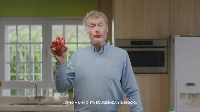 La publicidad más apocalíptica aterroriza el Festival de Sitges