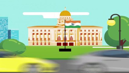 The monk who trades: Importance of documentation