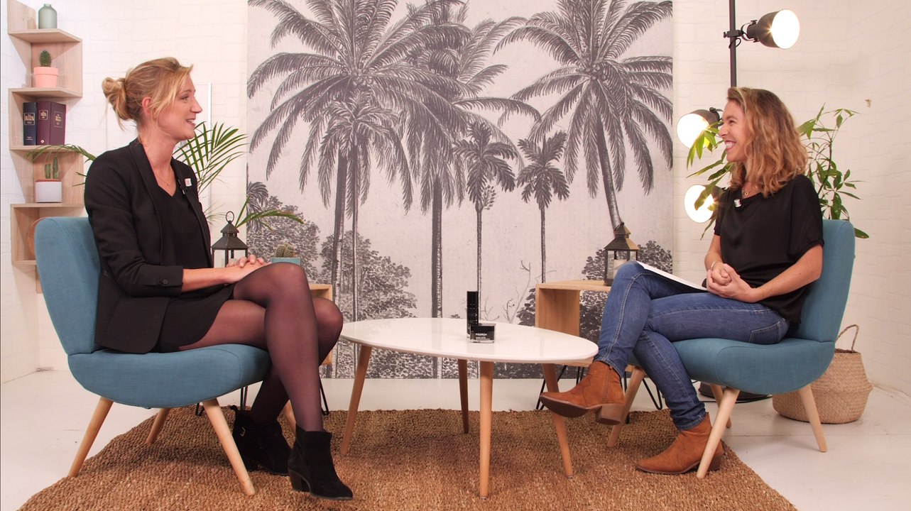 La Parenthèse marie france : comment bien choisir sa crème anti-rides ? (Vidéo)