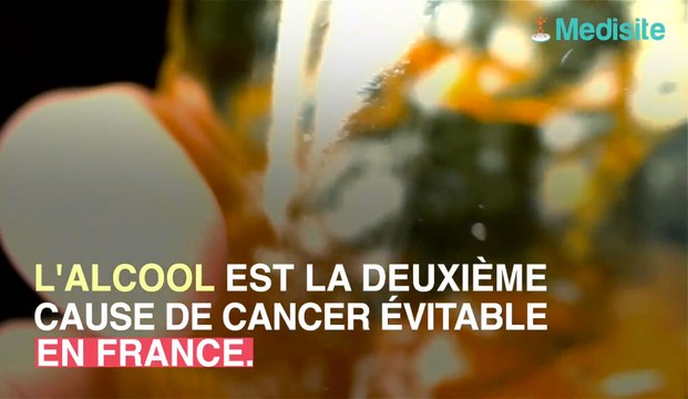 La ligue contre le cancer alerte contre les bières très alcoolisées