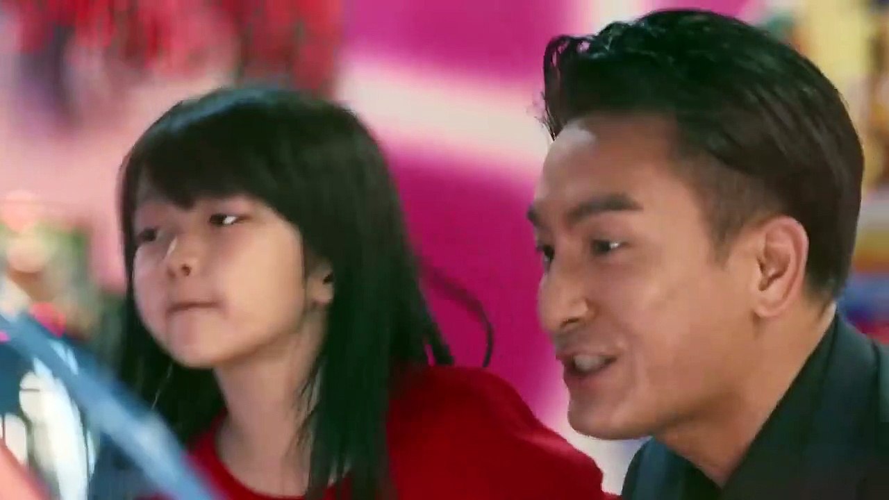 Phi Hổ Lôi Đình Cực Chiến (PHI HỔ CỰC CHIẾN 2) Tập 16 Thuyết Minh - Phim Hong Kong - Huỳnh Tông Trạch, Miêu Kiều Vỹ, Ngô Trác Hy,Mã Quốc Minh,Ngô Khải Hoa,Mông Gia Tuệ - Phim Hành động, Phim Hình Sự