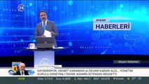 Bombacı, perukla keşif yapmış