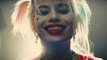 Birds Of Prey -Harley Quinn Official Trailer - DC Margot Robbie