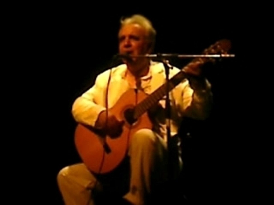JEAN-MARC DERMESROPIAN AMSTERDAM