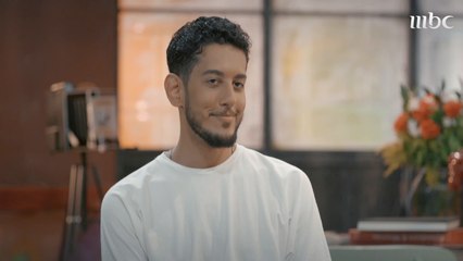 قصة فيلم "مخرج 5" يحكيها لنا مخرج العمل