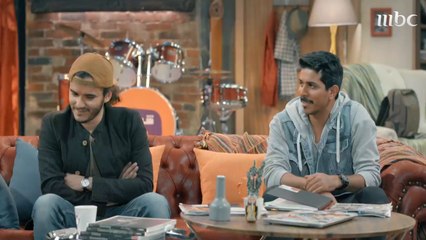 قد إيش ممكن مهنة الإخراج تنعكس على الحياة الشخصية للمخرج؟