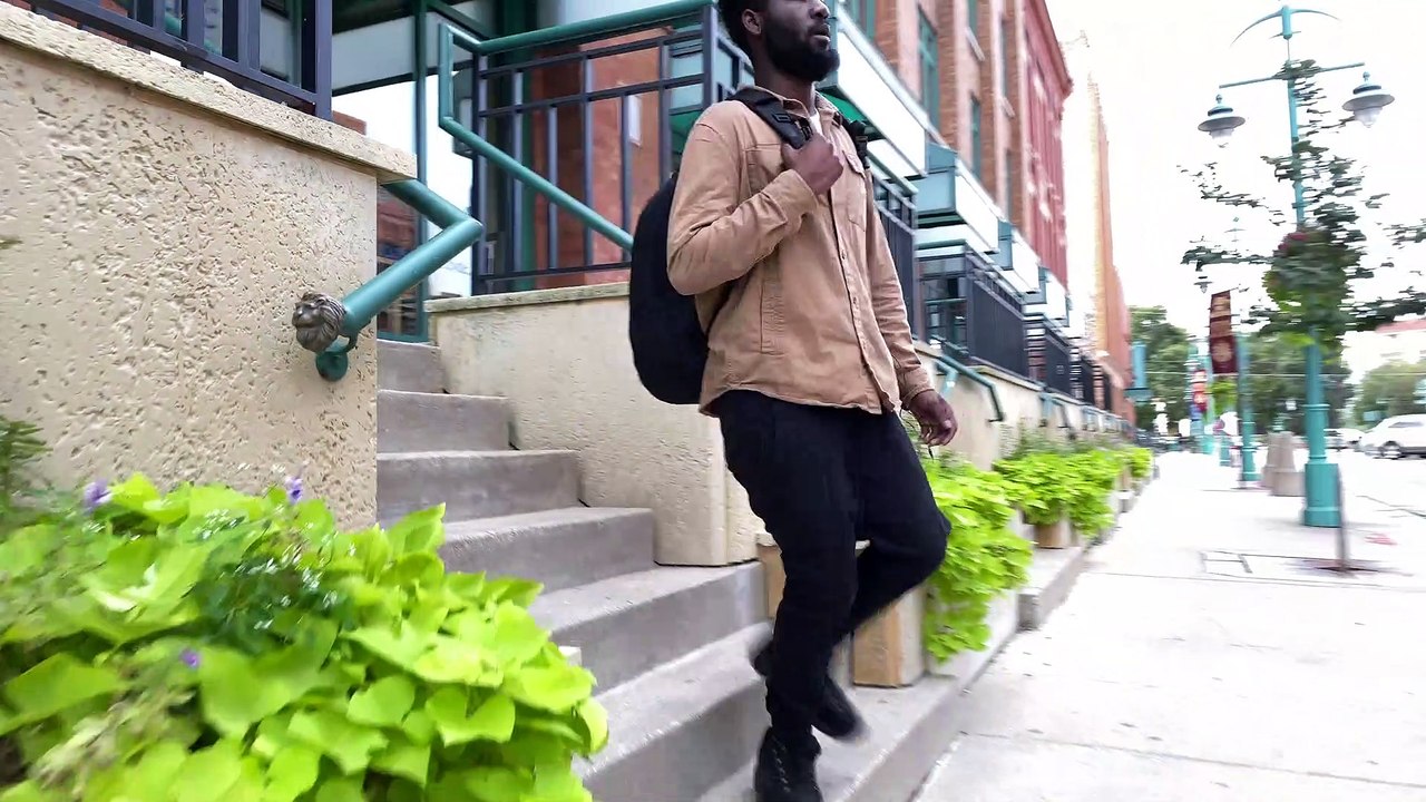 Présentation des écouteurs Koss QZ Buds