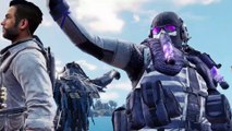 Call of Duty : Mobile - Bande-annonce de lancement