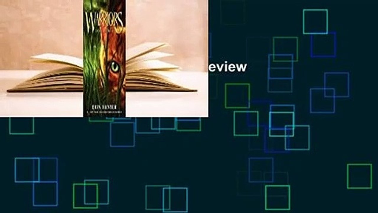 Full version  Into the Wild  Review