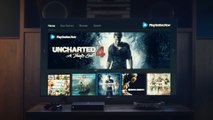 PlayStation Now rebaja sus precios de suscripción