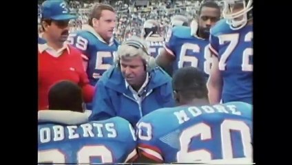 Relive the Excitement: New England Patriots 1992 Season Highlights 🏈
