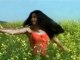 Allah Kare Dil Na Lage Kisise — Sonu Nigam, Alka Yagnik | by Akshay Kumar, Lara Dutta, Priyanka Chopra | From "Andaaz" — Hindi / Movie / Magic / Bollywood / Indian Collection / भाषा: हिंदी | बॉलीवुड की सबसे अच्छी