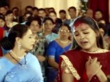 Rabba Ishq Na Hove — Sonu Nigam, Alka Yagnik, Sapna Mukherjee, Kailash Kher | by Akshay Kumar, Lara Dutta, Priyanka Chopra | From 