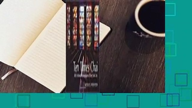 About For Books Ten Times Chai: 180 Orthodox Synagogues of New York City: 180 Orthodox Synagogues