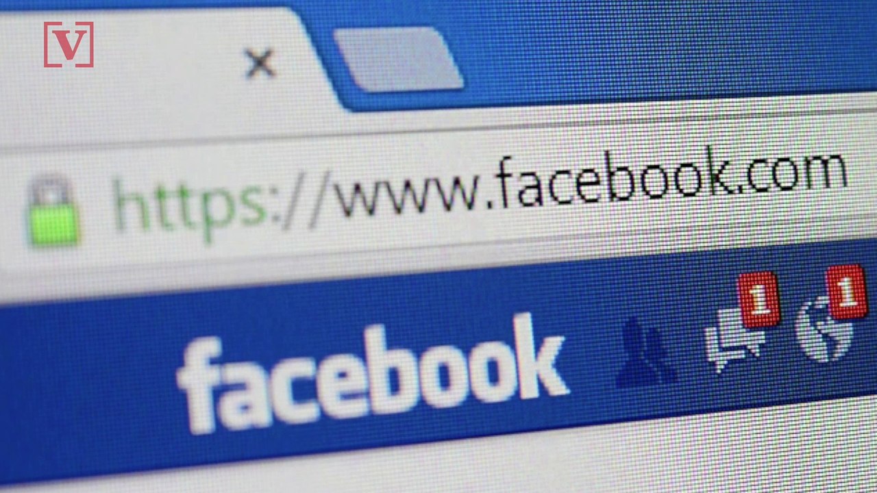 Trump Campaign Spends Big on Facebook Ads After...