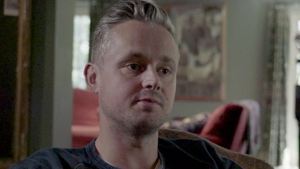 Keane - The Journey: Episode 2 - Tom (Documentary)