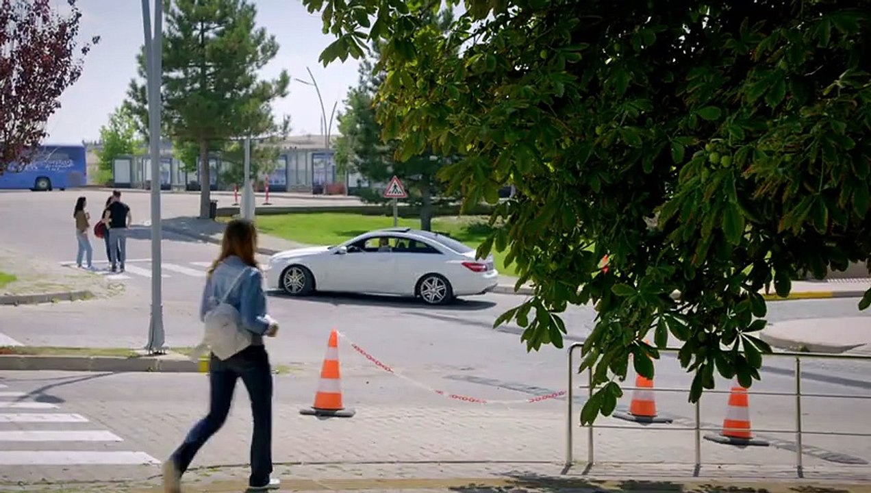 Sev tek