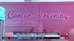 California Health: Links for Life hosting over a dozen events for Breast Cancer Awareness Month