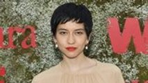‘The Flight Attendant’: Sonoya Mizuno to Co-Star in Kaley Cuoco’s HBO Max Drama | THR News