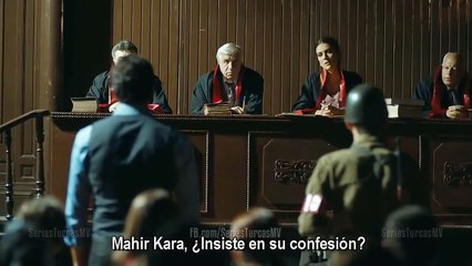 KARADAYI 37 __ Resumen HD __ Inicia SEGUNDA TEMPORADA