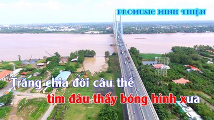 Ta Còn Nợ Gì Nhau ( Ost Tiếng Sét Trong Mưa ) - Thúy Loan cover