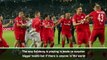 Liverpool must beat Salzburg - Klopp