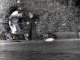 MLB 1952 World Series G7 - New York Yankees @ Brooklyn Dodgers - Full Game 480p  2of4