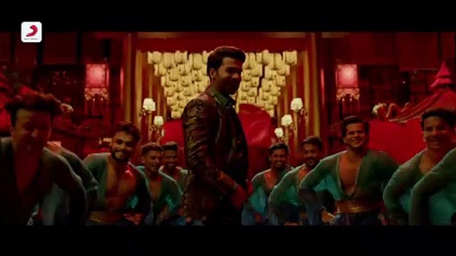 Odhani – Made In China | Rajkummar Rao & Mouni Roy | Neha Kakkar & Darshan Raval | Sachin – Jigar