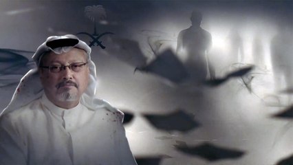 بمرور عام على اغتياله.. تغريدات خاشقجي ما زالت حية
