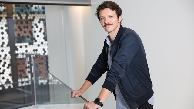 Toxicomanes, quartiers à l'abandon... Paris est devenu « La honte » pour Pierre Liscia